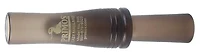 Primus Easy Mallard Duck Call