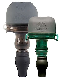 Primos Hoochie Calls 2-Pack