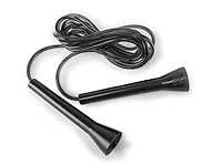 Everlast® 9' Speed Rope