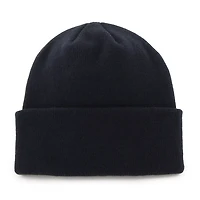 '47 Adults' Atlanta Braves Raised Cuff Knit Cap