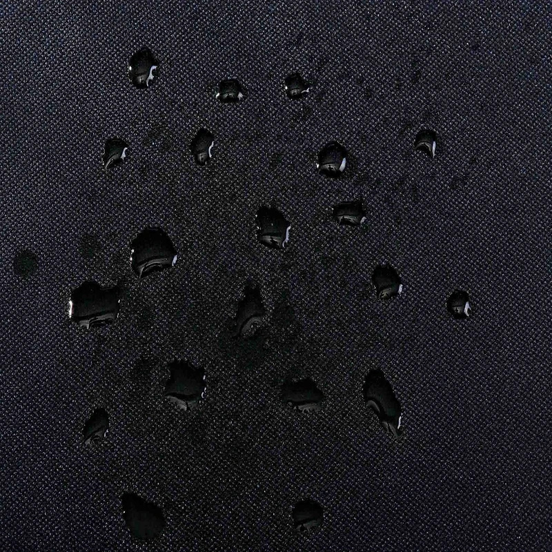 Classic Accessories Deluxe Long Roof Golf Cart Enclosure