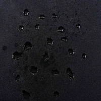 Classic Accessories Deluxe Long Roof Golf Cart Enclosure