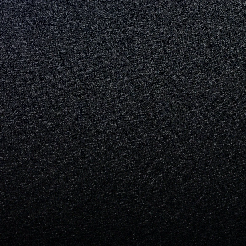 Classic Accessories Fairway Collection Golf Cart Terry Cloth Seat Cover