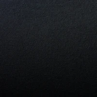 Classic Accessories Fairway Collection Golf Cart Terry Cloth Seat Cover