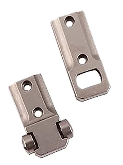 Leupold 55743 2-Piece Weaver-Style Base