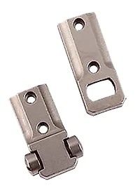 Leupold 55743 2-Piece Weaver-Style Base