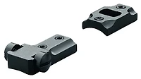 Leupold 52370 2-Piece Weaver-Style Base
