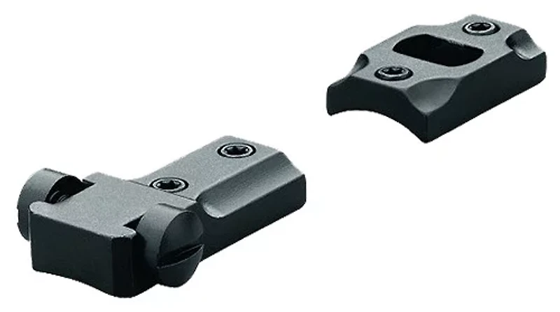 Leupold 2-Piece Weaver-Style Base