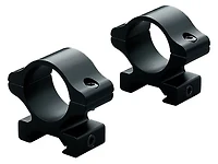 Leupold Rifleman 1 in Diameter Scope Mount Ring Set