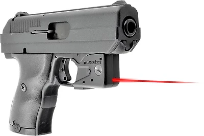 LaserLyte® Hi-Point Laser Sight