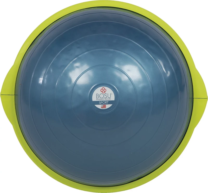BOSU® Home Balance Trainer