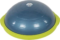 BOSU® Home Balance Trainer
