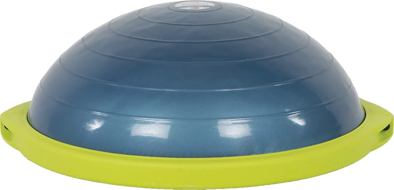 BOSU® Home Balance Trainer