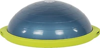 BOSU® Home Balance Trainer