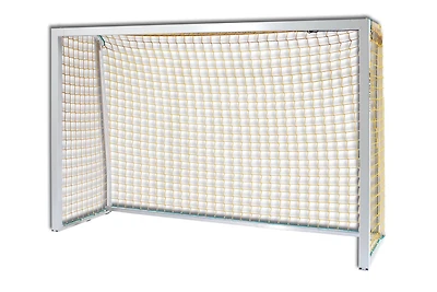 Kwik Goal 6.6 ft x 9.8 ft Official Futsal Soccer Goal