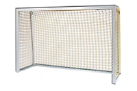 Kwik Goal 6.6 ft x 9.8 ft Official Futsal Soccer Goal