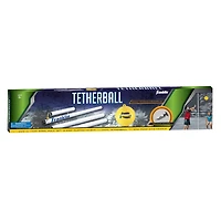 Franklin Recreational Tetherball Set