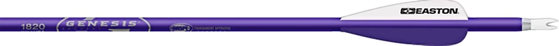 EASTON Genesis V2 Arrow