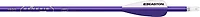 EASTON Genesis V2 Arrow