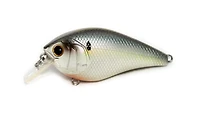 6th Sense Crush 50S™ SILENT Crankbait