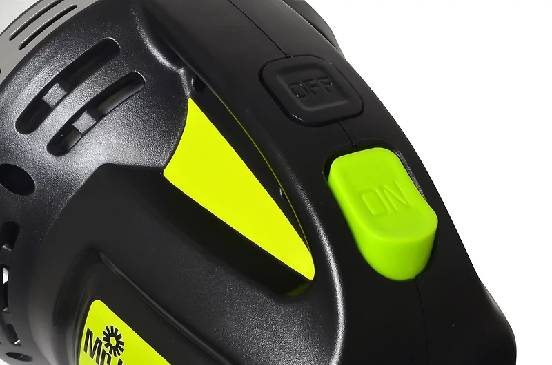 Mr. Heater Golf Cart Heater