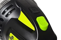 Mr. Heater Golf Cart Heater