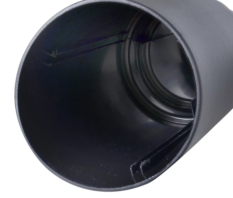 Mr. Heater Golf Cart Heater