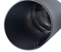 Mr. Heater Golf Cart Heater