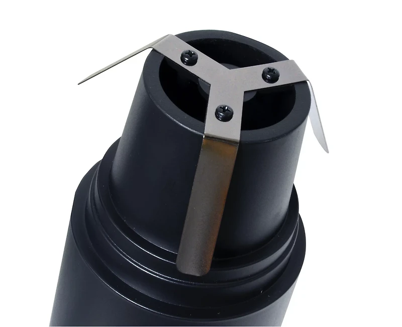 Mr. Heater Golf Cart Heater