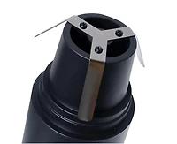 Mr. Heater Golf Cart Heater