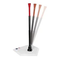 Franklin MLB Spring Swing Batting Tee