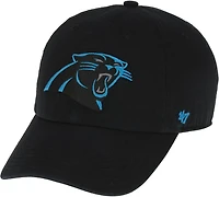 '47 Kids' Carolina Panthers Clean Up Cap