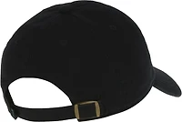 '47 Kids' Carolina Panthers Clean Up Cap