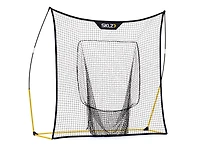 SKLZ Quickster Vault Baseball Training Net