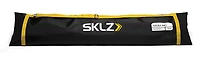 SKLZ Quickster Vault Baseball Training Net