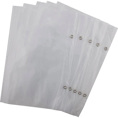 Berkley® 1490 Bait Binder Bags 5-Pack