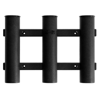 Berkley® Tube Rod Rack