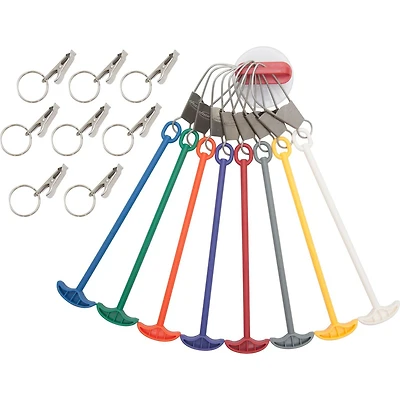 Berkley® Tournament Cull Kit