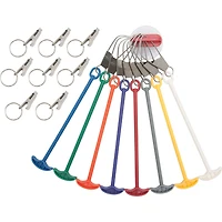 Berkley® Tournament Cull Kit