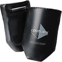 Century Forearm Shield