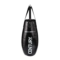 Century Creed 60 lbs Vinyl Teardrop Heavy Bag