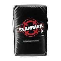 Century Slammer Shield