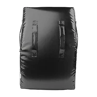 Century Slammer Shield