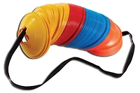 Kwik Goal Cone Carrier Strap