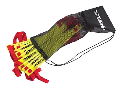 Kwik Goal Agility Ladder