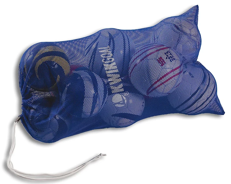 Kwik Goal Equipment Bag