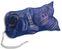 Kwik Goal Equipment Bag