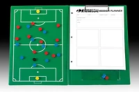 Kwik Goal Soccer Magnetic Board