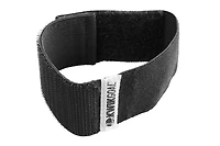 Kwik Goal Shin Guard Straps 2-Pack