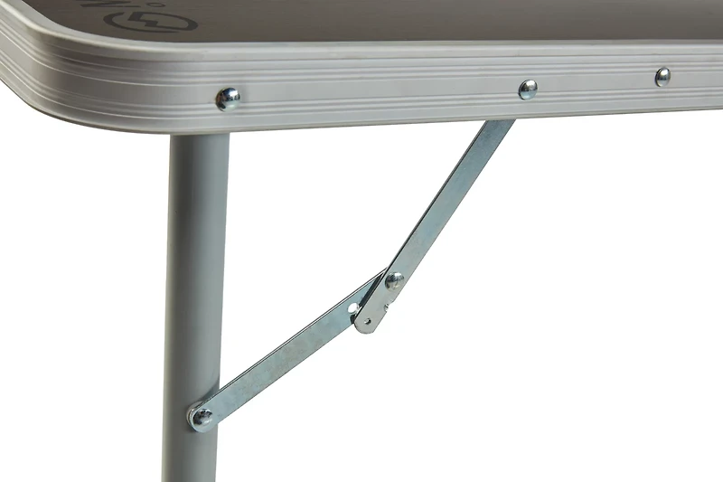 Magellan Outdoors Melamine Folding Table